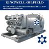 Kingwell F Mud Pump (F-500/F-800/F-1000/F-1300/F-1600)