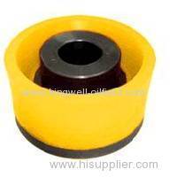 Piston rubber/ piston assemby/assy