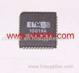 ELMOS 10019A Integrated Circuits , Chip ic