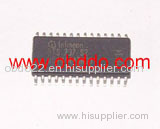 BTS737S2 Integrated Circuits , Chip ic