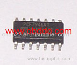 PCF7946AT Integrated Circuits , Chip ic