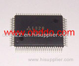 E328 Integrated Circuits , Chip ic