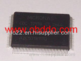 CDC3297G C1 Integrated Circuits , Chip ic