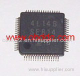 SE814 Integrated Circuits , Chip ic