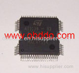 ATIC39-B3 A2C08350 Integrated Circuits , Chip ic