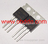 SUP75N06-08 Integrated Circuits , Chip ic