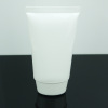 diameter 40mm blank plastic tube for cosmetic packaging
