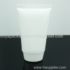 diameter 40mm blank plastic tube for cosmetic packaging