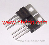 MGP20N14CL Integrated Circuits , Chip ic