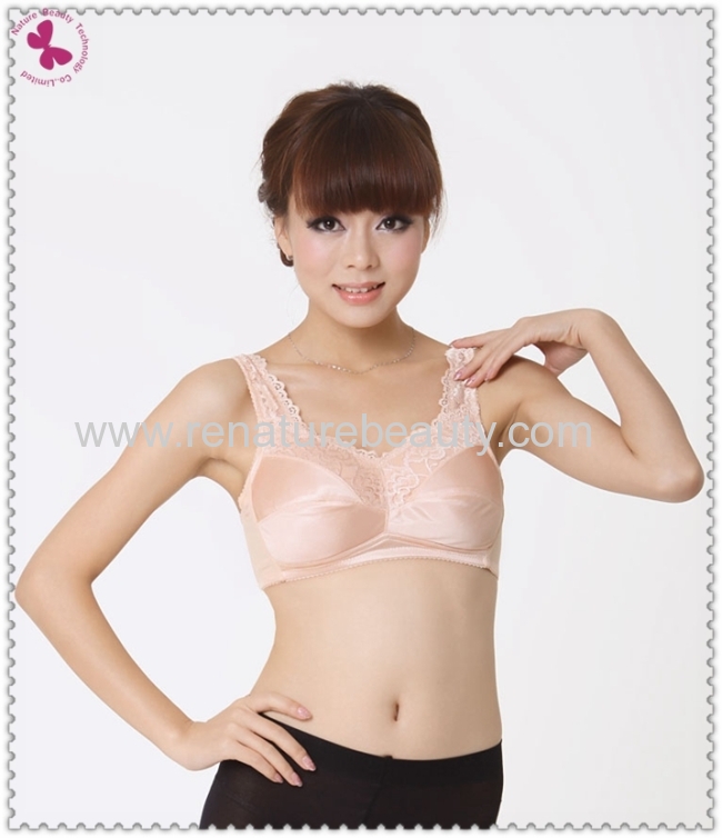 China Silicone Breast Form Bra, Silicone Breast Form Bra Wholesale,  Manufacturers, Price