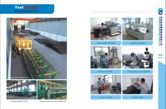 Seamless pipe/Alloy tubes/Low-temperature/ASTM A333 Gr.6