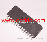 M27C512 Integrated Circuits , Chip ic