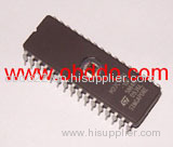 M27C1001 Integrated Circuits , Chip ic