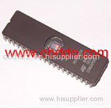 M27C1024 Integrated Circuits , Chip ic