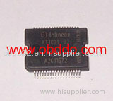 ATIC21B2 ,A2C11572 Integrated Circuits , Chip ic