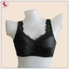 Original supply for mastectomy bra for breast cancer