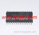 5NXX1-2A Integrated Circuits , Chip ic