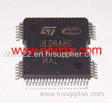 UE06AB6 Integrated Circuits , Chip ic