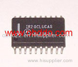 IR20CLUCAS Integrated Circuits , Chip ic