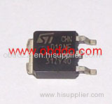 D12NE06L Integrated Circuits , Chip ic