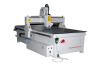 Cheap wood cnc router CC-M1325A