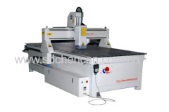 Cheap wood cnc router CC-M1325A