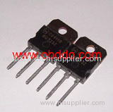 BU323Z Integrated Circuits , Chip ic