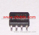 ELMOS 10042A Integrated Circuits , Chip ic