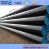 ASTM A333 Grade10 Seamless and Welded Steel Pipe