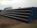 Hot-dip galvanized line pipe API 5L PSL2 GR.X46