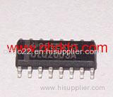 ULQ2003A Integrated Circuits , Chip ic