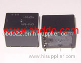 CF2-12V ACF231 Integrated Circuits , Chip ic