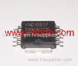 VND10BSP Integrated Circuits , Chip ic