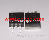 R4389 Integrated Circuits , Chip ic