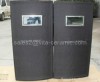 ballistic shields