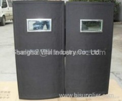 ballistic protection ballistic shields hard armour plate