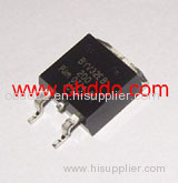 BYV32EB200 Integrated Circuits , Chip ic