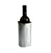 reusable bottle cooler for wine