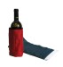 reusable bottle cooler for wine