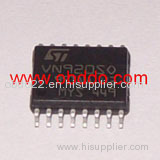 VN920SO Integrated Circuits , Chip ic