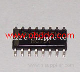 74HC151 Integrated Circuits , Chip ic