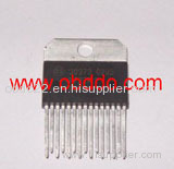 30373 Integrated Circuits , Chip ic