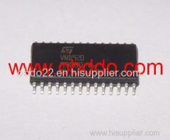 VND920 Integrated Circuits , Chip ic