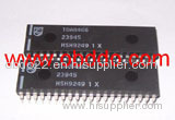 TDA8466 Integrated Circuits , Chip ic