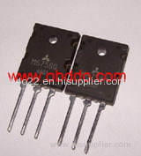 M67580 Integrated Circuits , Chip ic