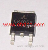 CR706A Integrated Circuits , Chip ic