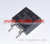 BUK9624-55A Integrated Circuits , Chip ic