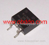 BUK7608-55A Integrated Circuits , Chip ic