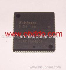 B58468 Integrated Circuits , Chip ic