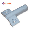 Cabinet Soft Close Door Buffer accessory